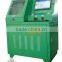 HEUI hydraulic electric unit injector test bench