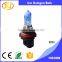 Auto 12V100/90W Super White 9004 halogen bulb