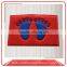 Colourful Multifunctional Cheap Pvc Coil Door Mat
