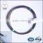 mi cable for Thermocouple & RTD
