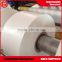 35g white release paper for Sealing material