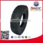 new price truck tire looking for distributor 1000r20