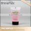 hotel cosmetic liquid shampoo and bath gel /black hair shampoo brands