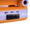 High Brightness Foldable Solar Rechargeable LED Table Lamps from Yiwu