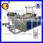 PE bag production line/bag making machine/plastic bag machine