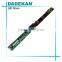 shenzhen 18w isolated led tube driver for t5, t8, t10 led lighting
