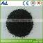 granular activated carbon for water treatment