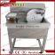 small chocolate melting machine