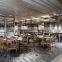 Dining room carpet and rugs restaurant carpets and area rugs
