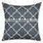 High Quality Soft Pillow For Home Decor