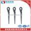 hardware tools,zhangjiagang