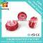 2014 New Design Yoyo Educational Toys