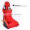 RECARO RED Hottest Sales Carbon Fiber Racing Seats Sport Seats Race Seat Bucket Seat AD-911
