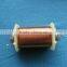 iron cored inductor
