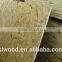OSB for construction with WBP glue