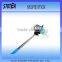 Monopod handheld telescopic holder