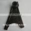 Fast Truck Transmission Fork Reverse Gear Shift Fork 12JS160T-1702055