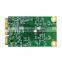 China Shenzhen Supplier mSATA mini PCIE 240g SSD solid state drive ssd hard drive