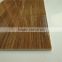 18mm beech oak cherry veneer plywood sheet
