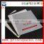 clothes bag, oem factory products
