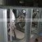 China professional manufacturing heavy hammer exhaust fan/industrial fan