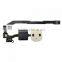 For iPhone 5s home button flex cable original wholesale