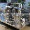 Stain Steel Perfume Chiller Chilling Machine Perfume Mixer