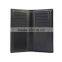 Fashion genuine lizard leather man wallet card holder,men wallet Guangzhou factory