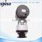 cheap AC220V remote control light for security monitoring automatic