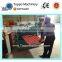 Cold Metal Sheet Roll Forming Machine