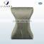 leg memory foam pillow,leg spacer pillow,leg support pillow