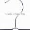 30cm PVC COAT METAL PANTS HANGER ASDM101P