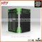 Solar Powerbank Waterproof Solar Power Bank Solar Power Bank 80000Mah