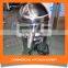 Factory Mini Juice Maker Machine Juice Extractors Wheatgrass Juicers