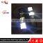 39W Max Spider Moving Light Chinese Manufacturers Professional Lighting