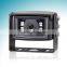 Waterproof IR car rearview camera
