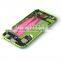 installed housing for iphone6 plus assembled housing for iphone6 plus