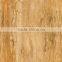 heat resistant ceramic tiles