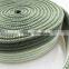 High Strength cotton belt straps Thick Cotton Webbing for Home Textile