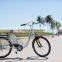 buy cheap electric bike chinese