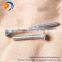 DIN Carbon Steel Zinc Plated Carriage Bolts
