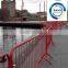 Garden Welded Wire Mesh Fence