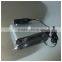 new portable cheap air purifier for home and car 688