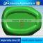 plastic shaker joyshaker bottle mould