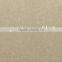 cambria concept artificial quartz stone slab exporter