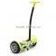 2016 New Arrived Big Tire Shenzhen Hoverboard 10 Inch Two Wheel Electric Scooter Factory no Tax