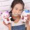 Good Quality Minion Baby Plush Toy Stuffed Plush Hanging Cat Toy