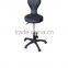 Practical/Modern/Comfortable SF8215 Fashion Salon Cutting Stool