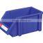 Stackable Plastic Storage Bins