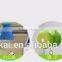 Bluetooth 4.0 Portable speaker Mini Wireless Outdoor and Shower Waterproof bluetooth speaker